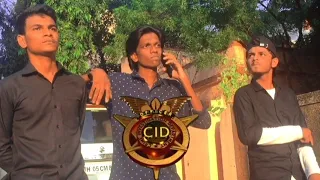  cid 2021 destroyer vines 