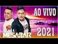 Download Lagu BANDAS MESA DE BAR CD COMPLETO 2021 - AS 15 MELHORES DO BANDAS MESA DE BAR - MUSICAS NOVAS 2021