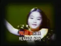 Download Lagu Cindy Cenora - Pulau Bali (Official Music Video)
