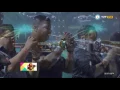 Juan Luis Guerra - Todo tiene su hora (HD) Vivo