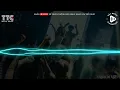 Download Lagu NONSTOP THÁI HOÀNG GÕ THÔNG 1 GIỜ - FULL TRACK THÁI HOÀNG REMIX - NHẠC TIKTOK HOT NHẤT REMIX