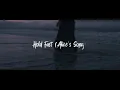 Hold Fast (Alice's Song) [Official Lyric Video] - CLOUD & FIRE