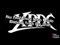 XPDC - Aku Masih Di Sini Solo & Intro Backing Track