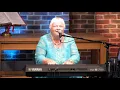 Download Lagu Marilyn Baker '40 Years in Music and Ministry' Celebration