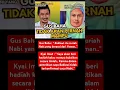 Download Lagu Kyai Imad Sanggah Gus Baha #shorts #habib #baalawi #ulama #islam #kyaiimaduddin #gusbaha #nusantara