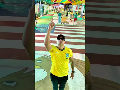 Aqui é o BRASIL 🇧🇷🇧🇷