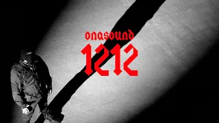 onasound - 1212 (Official Video)