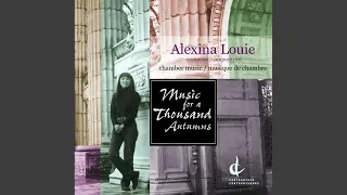 music for a thousand autumns iii music for a thousand autumns