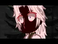 Where is he Part 3 of Tomioka s punishment Anime - KNY READ DESC