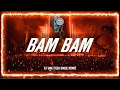 Lagu HUGEL, Solto - BAM BAM (DJ Tare Tech House Remix)