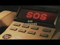 Lagu seventeen - sos lyrics