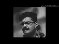 Download Lagu mundu vEnuka Iru prakkala-darbAr-tyAgarAja - Ramakrishnan Murthy
