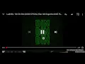 Ludmilla - Din Din Din - Feat. Mc Doguinha