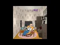 Download Lagu Story Wa Ebit G Ade - Titip Rindu Buat Ayah
