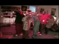Ice Cube - Friday [OFFICIAL VIDEO REMIX]