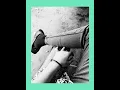 Download Lagu HADAL HABEK-SLOWMO