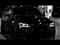 Andery Toronto, Дима Брюханов - ♛Караван♛