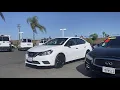 Best used cars in Ventura County