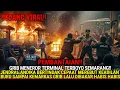 Download Lagu VIRAL‼️ TERBOYO GEMPAR! GRIB JAYA BERTEKUK LUTUT DIHADAPAN JENDERAL ANDIKA!!