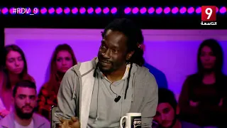 قصيدة انيس شوشان التي احبها الملايين 