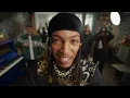 Gardna, Sylla, Eva Lazarus, KWAZI, TIA & Jay0117 | Bristol Cypher