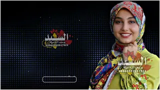 جديد الفنان عبدالله علي ود دارالزين 