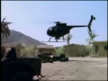 Download Lagu MacGyver - Helicopter Rodeo