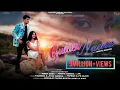 Download Lagu GULABI NAINA OFFICIAL VIDEO ft.Amar Dash !! Naina padhi !! new Sambalpuri song !! 2021! Radhe gardia