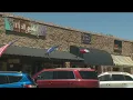 New development in Marble Falls gets mixed reactions KVUE