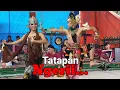 Download Lagu Pasangan Pass Lengger Rangu Rangu Taruna Budaya Sendangsari