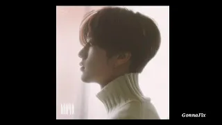[Audio] TREASURE (트레저) (Park Jihoon, Kim Junkyu, Mashiho, Yedam, Jeongwoo) - 왜요 (WAYO) (Cover)