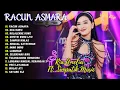 Download Lagu Racun Asmara - Ria Amelia ft. Simpatik Music | Dua Kursi | KOPLO FULL ALBUM
