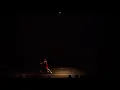 Slipping (Contemporary, Fall '18) - Arts House Dance Company
