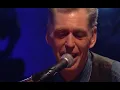 Georgie Fame - Yeh Yeh! (Later with Jools Holland Nov '00)