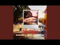 Download Lagu Summer Where You Been At