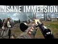 Battlefield 1 has not been beaten Yet