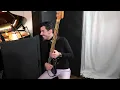 "Meva Festa en casa" #6 feat Léo Chazallet