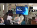 The Medical and Scientific Legacy of Wilhelm Reich Proof of Concept