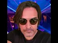 Download Lagu Minimix Various Artist Disco 70's 80's Remixed And Mixed Whit Love (By Kmell Rework)