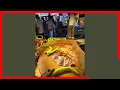 LIVE YEAH Fresh Hot Roujiamo for the Trendy Crowd 260818