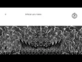 Download Lagu .Feast - 5 (Official Lyric Video)