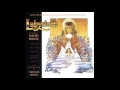 David Bowie Magic Dance 1986 (Orginal)