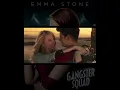 Emma Stone