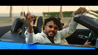 الفيديو المشهور بس يبغى له فلوس اشتري عماره واشتري سياره الفيديو دندنها