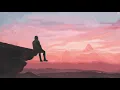 Lane 8 - Road (feat. Arctic Lake)