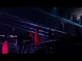 The Weeknd | Sacrifice | Live 8K/4K | AT&T Stadium Dallas, Texas | August 14, 2022