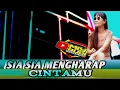 Download Lagu DJ SIA SIA MENGHARAPKAN CINTA MU