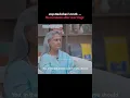 Download Lagu Jaya no romance from Amitabh⁉️😓 #jayabachchan #amitabhbachchan #bollywood #shortsfeed #navya