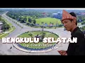 Download Lagu \