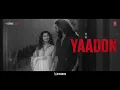 Phir Se - Arijit Singh